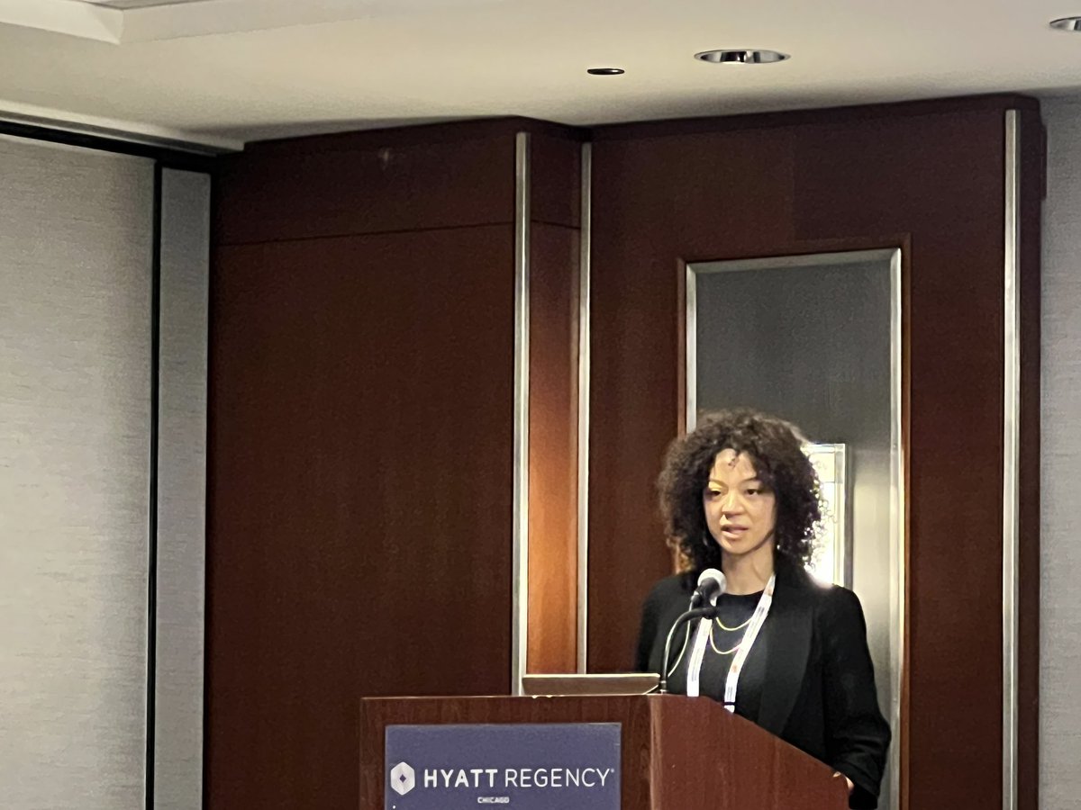 Black Education Research Center tweet media