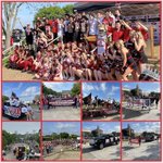 Photo by Lake Highlands High School (@LakeHighlandsHS)