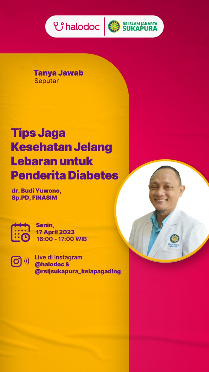 ediheryanto_'s tweet photo. https://t.co/hWW1NWZ5Xi