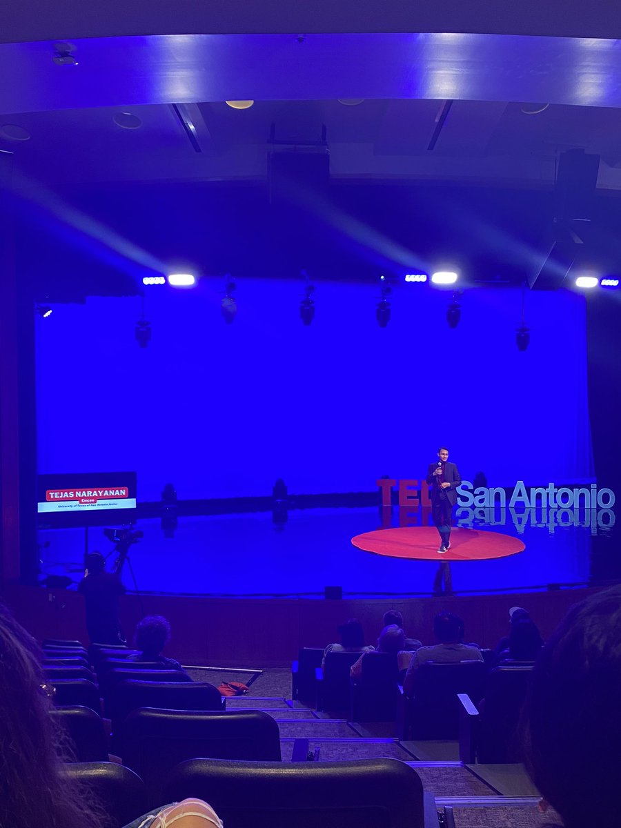 Earth2Hot2Handle is LIVE!