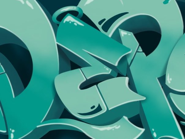 OneDeft's tweet image. Work in progress

onedeft.com

#graffiti #graffitiart #procreate #sketch