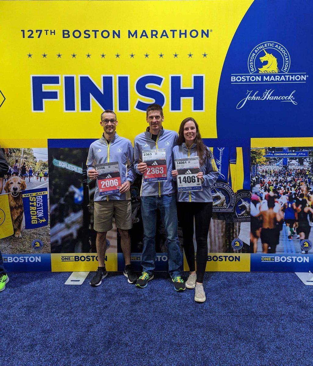 Chris Anstey tweet media