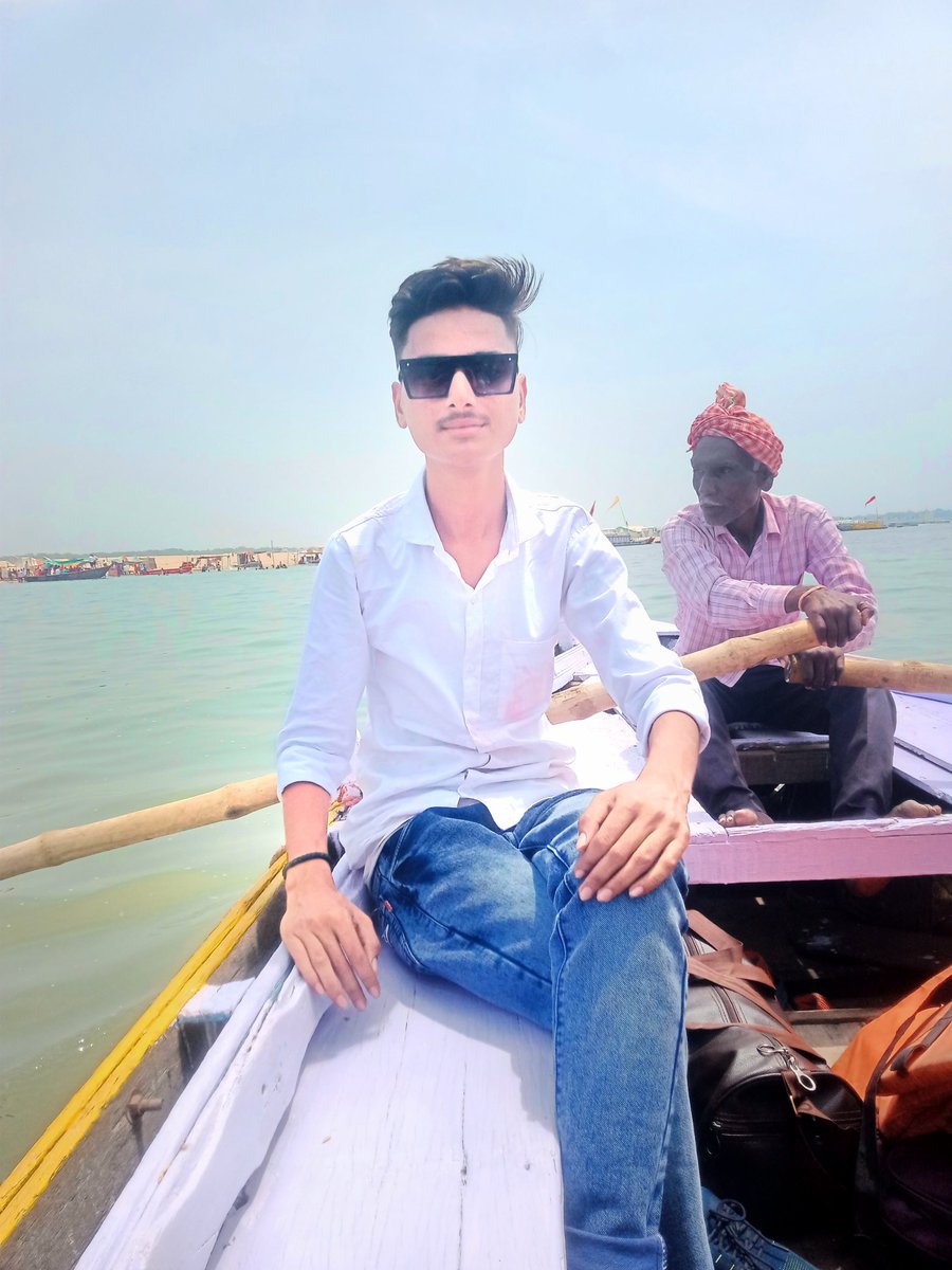 GauravSinghSp's tweet photo. 💟 https://t.co/OYv7AwVqDp
