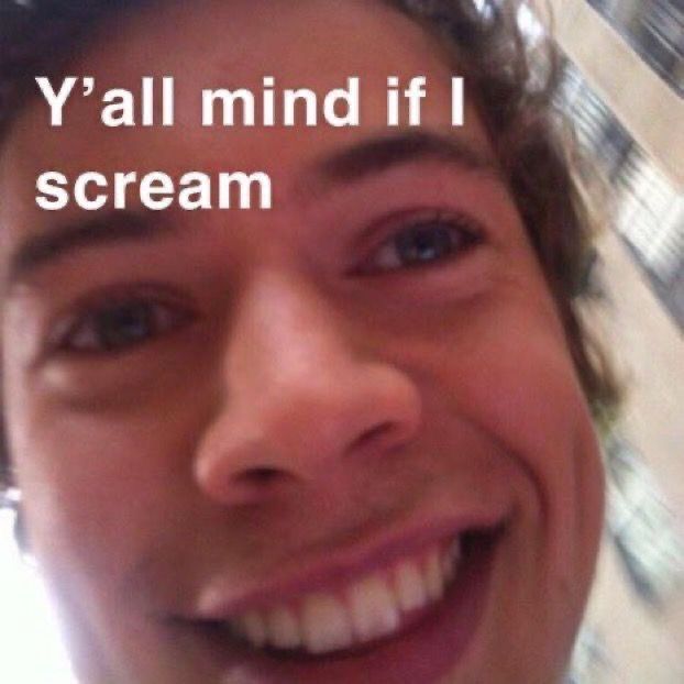 ‍ ‍ ‍‍ ‍ ‍‍ ‍ ‍‍៚ Tweek (@doucesangoisses) on Twitter photo 