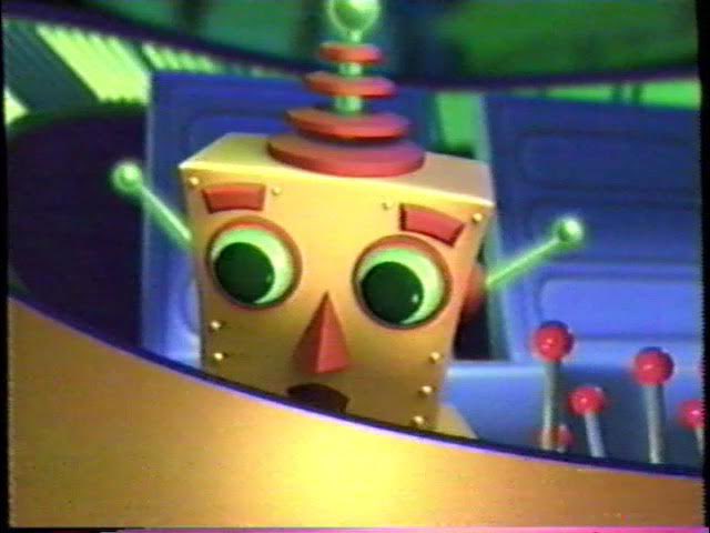 Michael Thurmeier tweet media