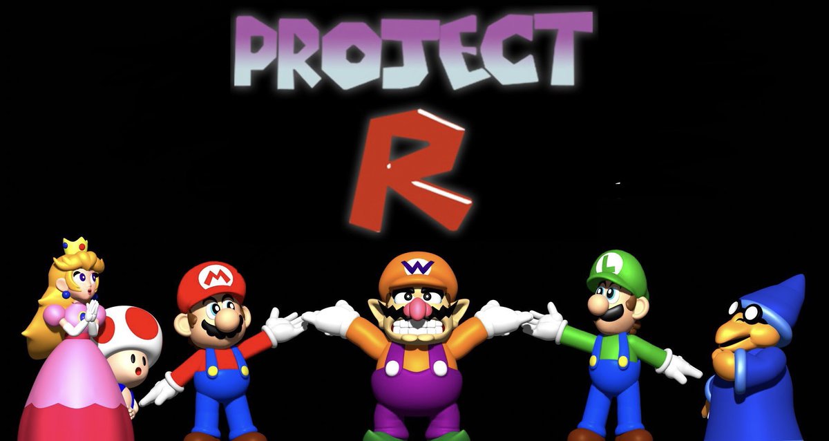 AndratVA's tweet photo. 4 projects I’ve worked on! Now you guys quote retweet with 4 YOU worked on! https://t.co/SrHYKSBjRk