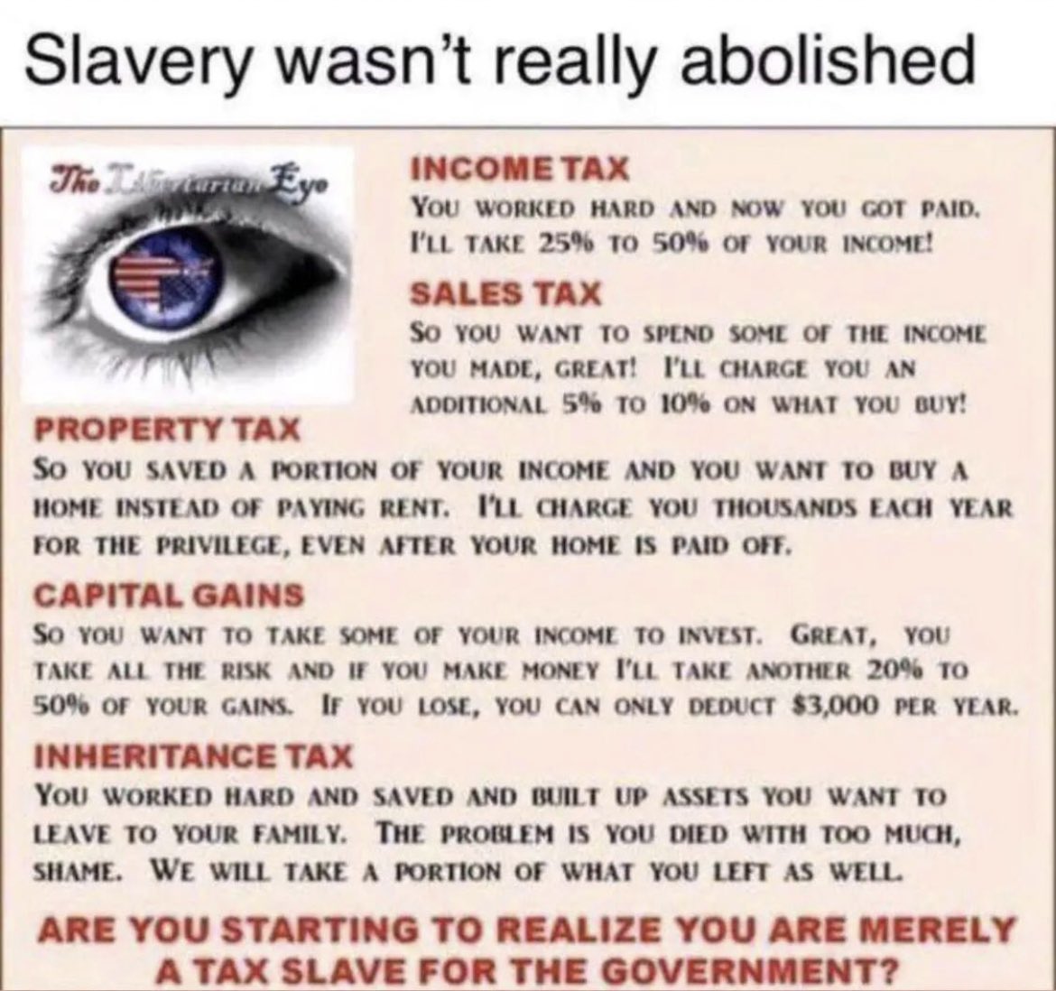 Emme0703's tweet image. ‼️‼️‼️