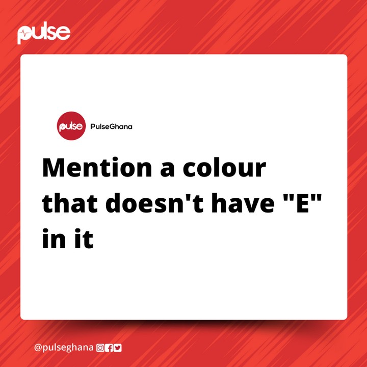 Pulse Ghana tweet media