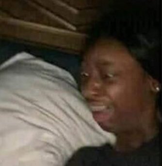 lula🌺 tweet media