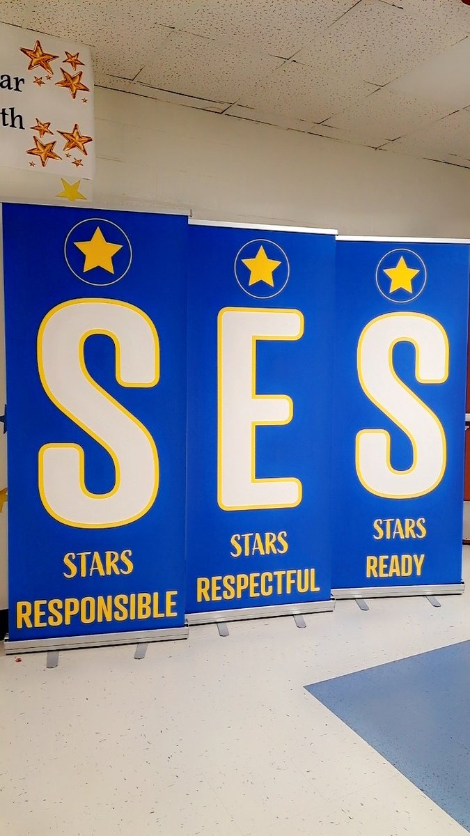 Katerias Jones tweet media