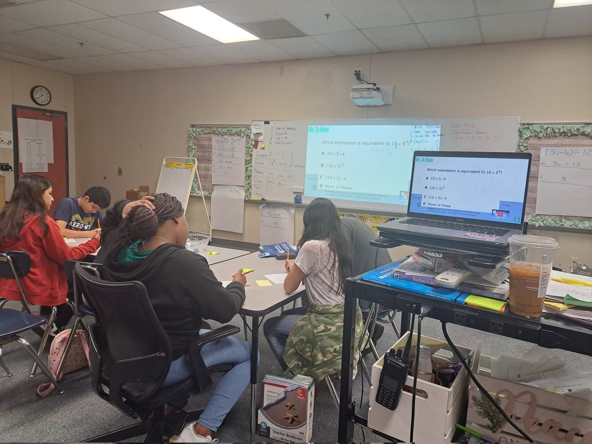 Katerias Jones tweet media