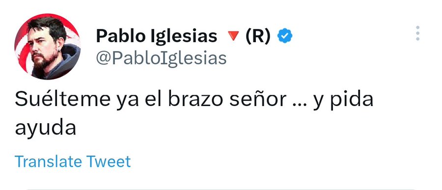 FtxG2AWXgAEjtIv