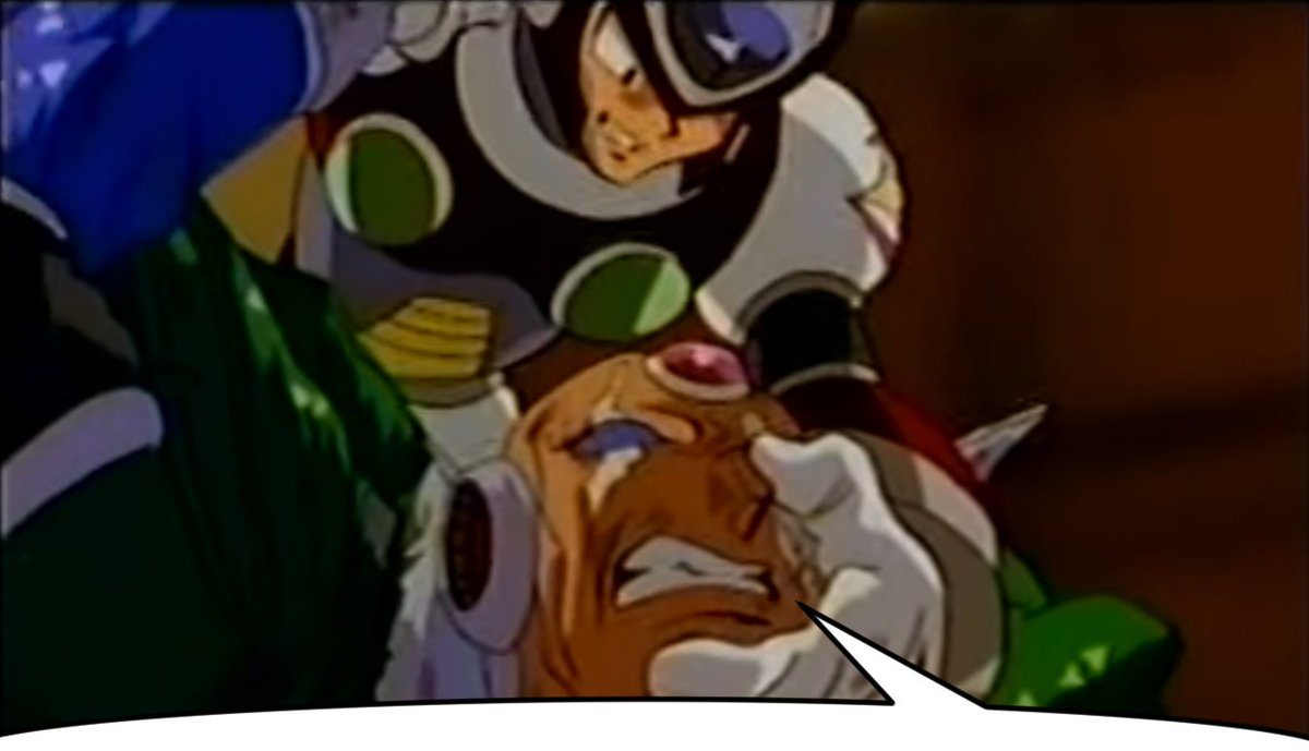 Sigma Posting (Follow on BS) (@sigmaposting) on Twitter photo 