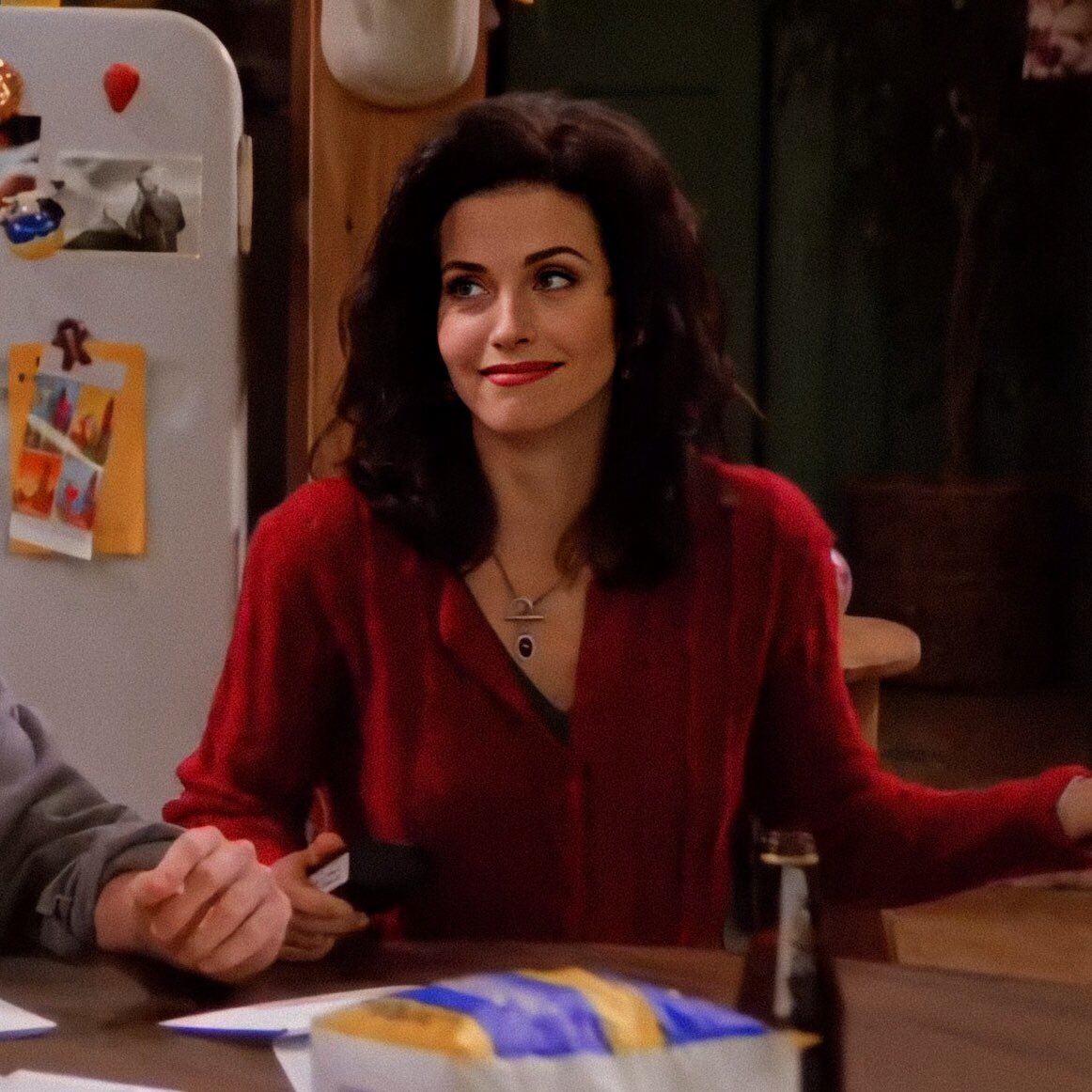 Buenas tardes. #FreeRol