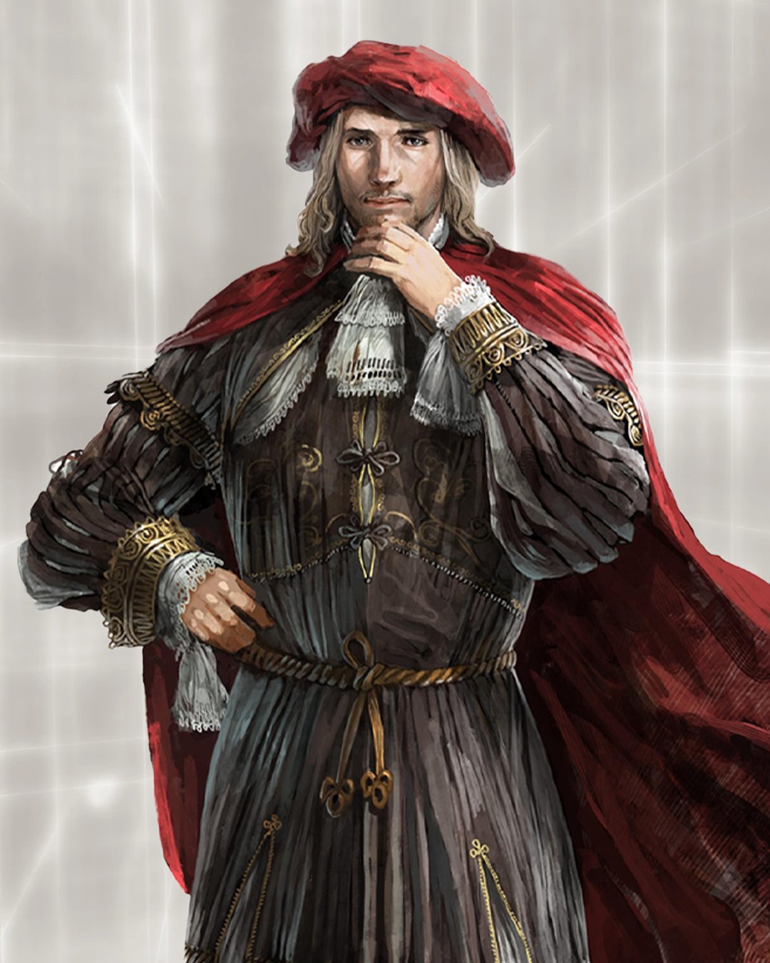 Assassin´s Creed II PT#07 Leonardo Dá vinte. 