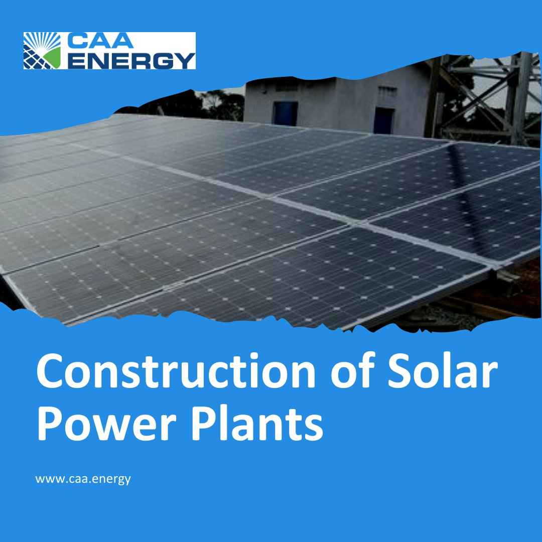 caa_energy's tweet photo. Let us start practicing environmental awareness.
.
.
.
.
For more go to 👉 https://t.co/XxzYziOIbI
#greenliving #renewableenergy #saveourplanet #sustainabilitydevelopment #ecological #renewables #cleanenery #solarpowered #sunpower #solarlights #greentech #cleantech #green https://t.co/iNKz7rrPVc