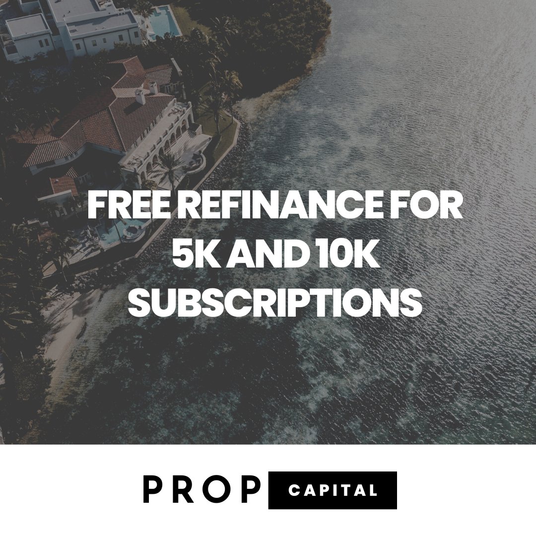 PropCapitalCo's tweet photo. #forextrading #trading #propfirm #forex #finance #trade #affiliate https://t.co/Zohjv9XSoo