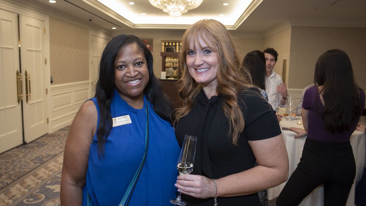 EmoryAlumni's tweet photo. Another great #Emory2036 in Washington DC! Thanks to all who came out to join us. You can view the event album here: https://t.co/pu1ELR818I
Next up, #EmoryExplores is headed to Boston. Register at https://t.co/b1DiUAJEt0 https://t.co/V1de6nbzQF