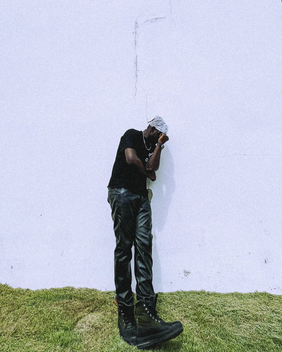 moralallenX's tweet photo. Unilag again tonight 🤞🔥
@topboyromi https://t.co/0bEPDku4q9