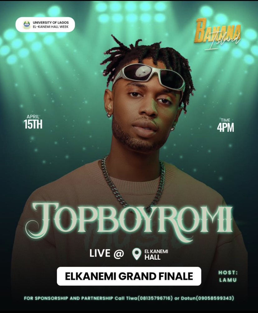moralallenX's tweet photo. Unilag again tonight 🤞🔥
@topboyromi https://t.co/0bEPDku4q9
