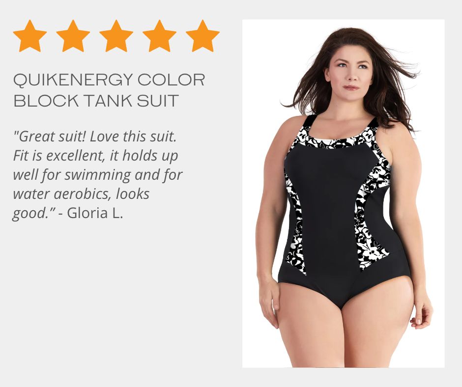 junoactive's tweet photo. 📣 Share the news! 📣FREE SHIPPING on all orders this weekend! Discount code: SPRINGTOIT
🛒 Shop: https://t.co/xx1zcM5dFq
#junoactive #activeinjuno #plussizeactivewear #plussizeswimwear #plussizecasual #plussizeintimates https://t.co/LVwLWVW92x