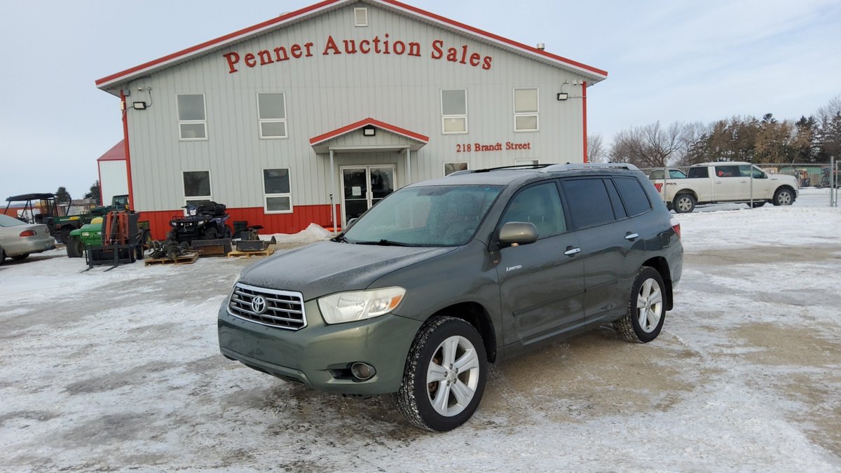 pennerauctions's tweet photo. Check out the selection of vehicles bidding ends April 20th. https://t.co/kGva3ZXcZE https://t.co/Y0XoJOIFGJ