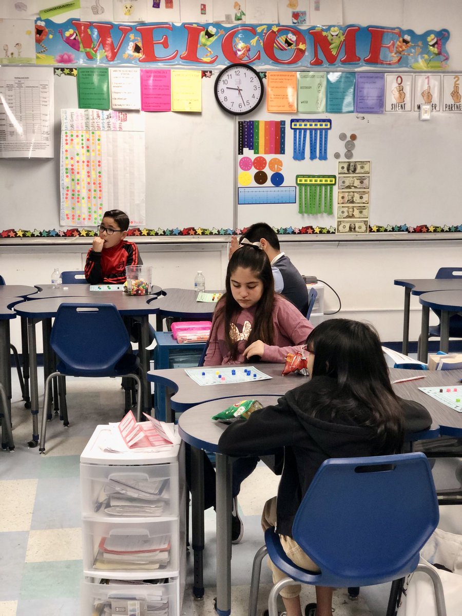 RealRobRobledo's tweet photo. @EastwoodKnolls Our Students Are Classifying Quadrilaterals and Identifying Interactions Between Living and Non-Living Elements. 

Science and Math STAAR Exams Are on the Horizon and Reviewing Concepts and Standards on a Saturday Shows Dragon Dedication. #CarryingTheStandard 🔥🐉 https://t.co/vKEGPRtJEI