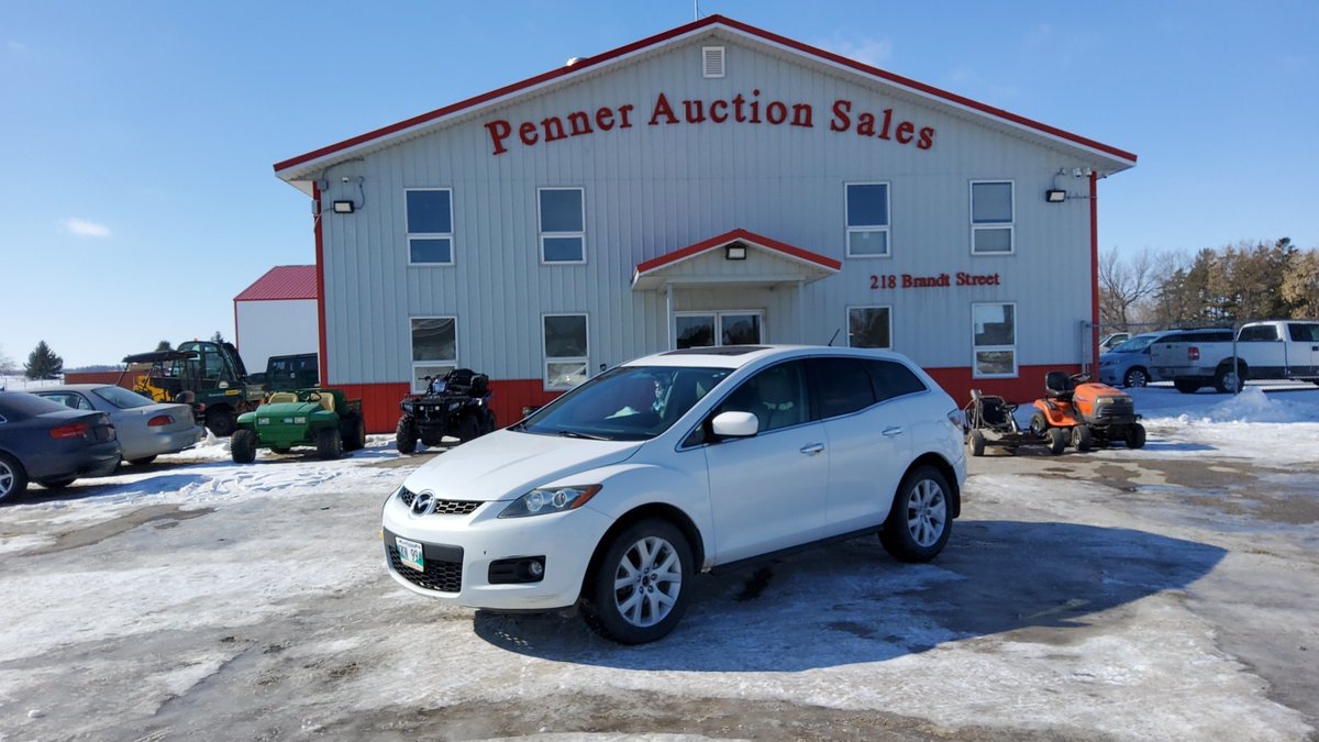 pennerauctions's tweet photo. Check out the selection of vehicles bidding ends April 20th. https://t.co/kGva3ZXcZE https://t.co/Y0XoJOIFGJ