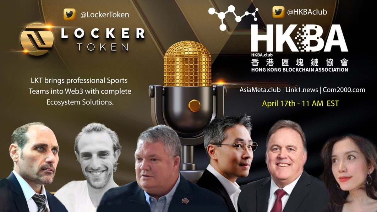 D-Sports tweet media