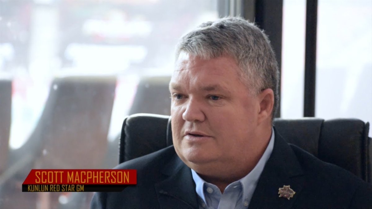 D-Sports tweet media