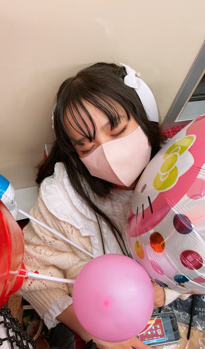 Twitterのコスプレ画像26