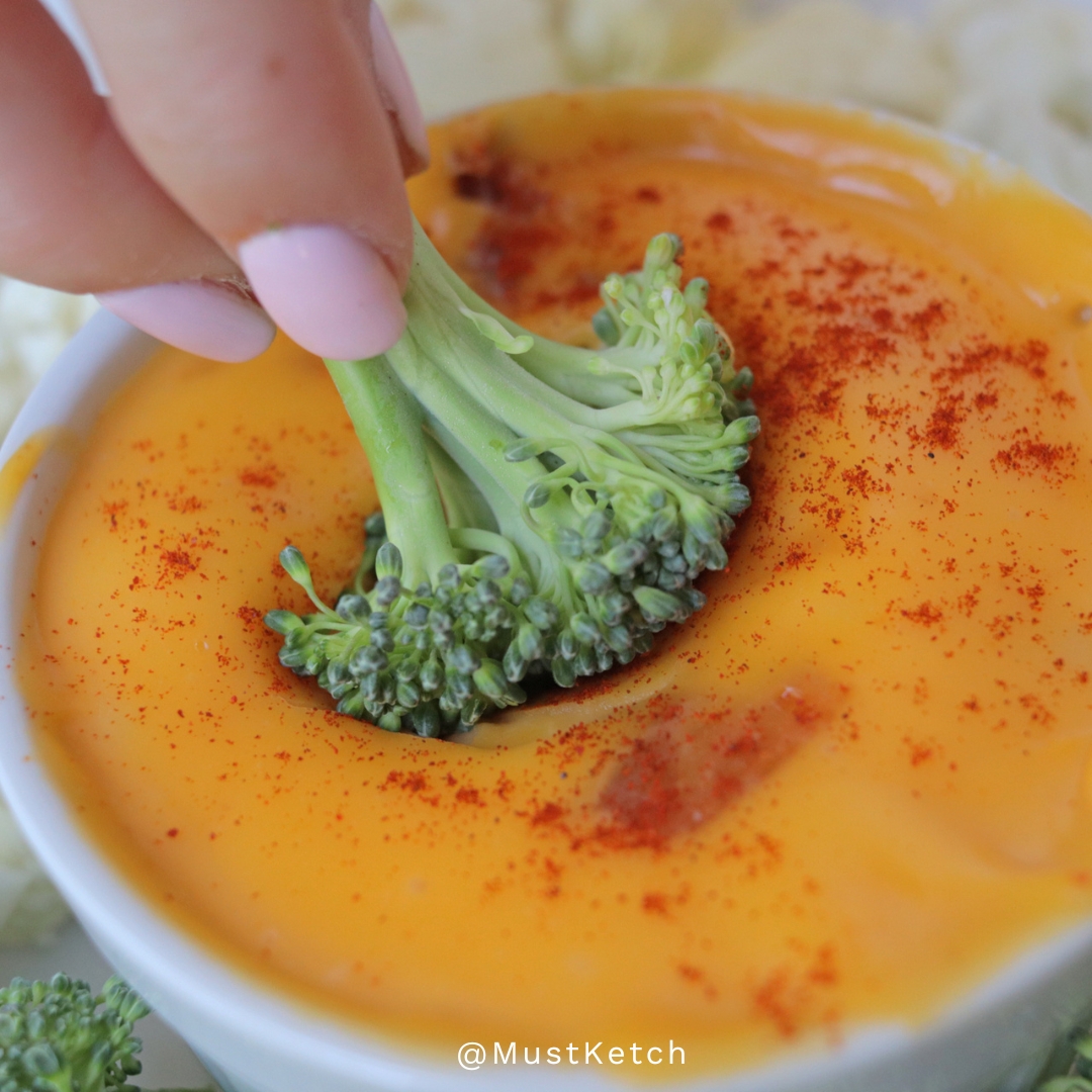 MustKetch tweet media