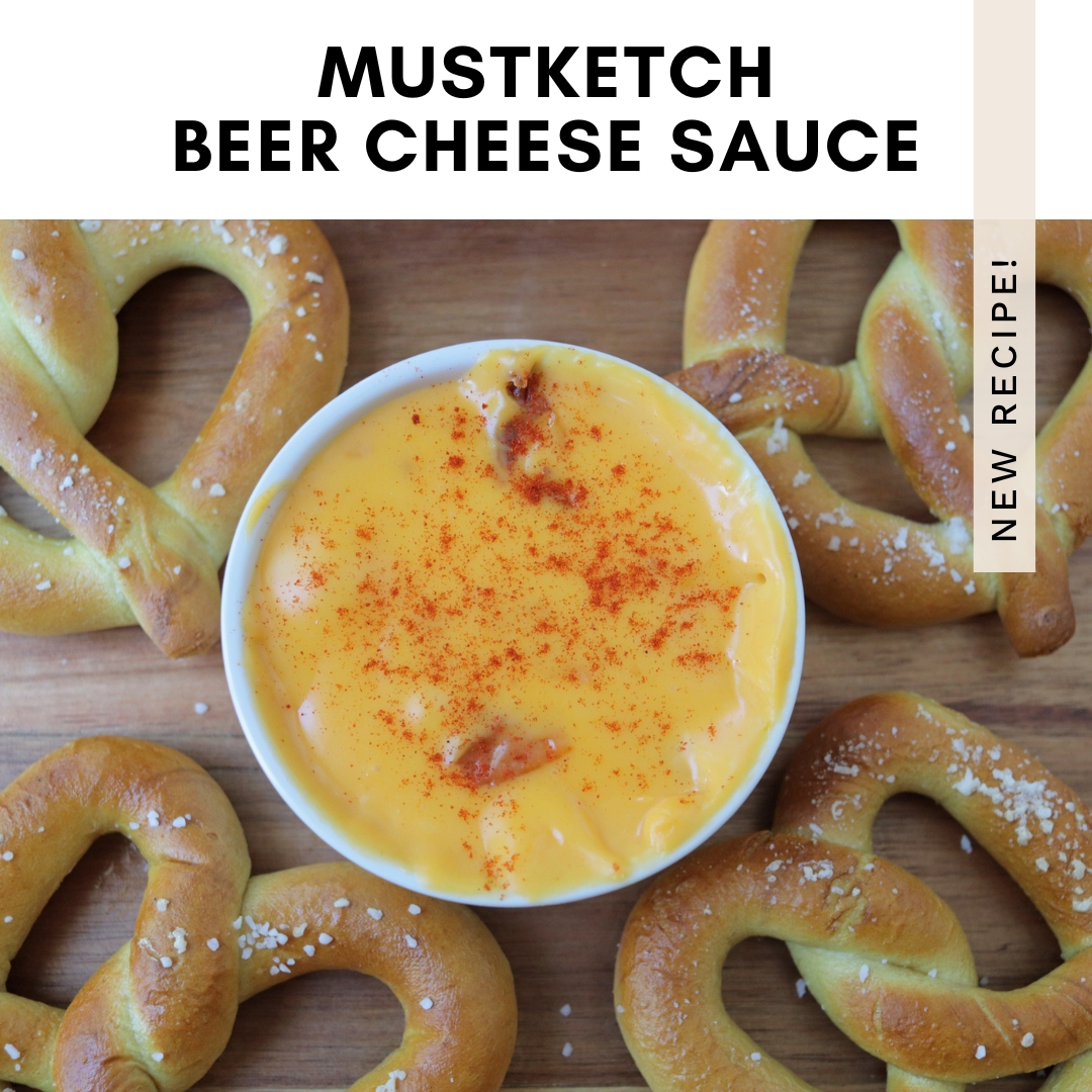 MustKetch tweet media