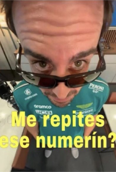 xTiKzF1's tweet photo. @realmadrid @LaLiga https://t.co/b6CTFReTTj