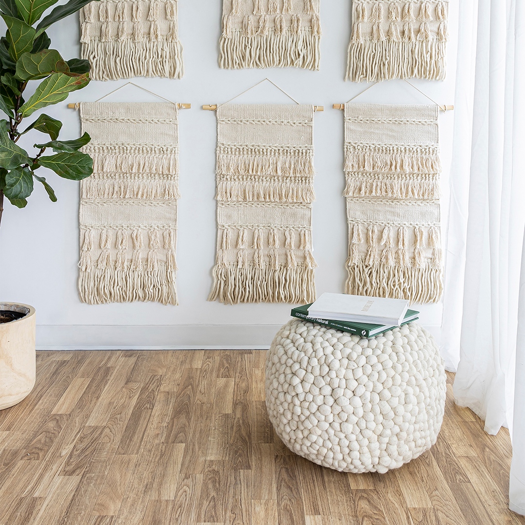 Boho inpirations for the home. We love us a good macrame wall, how about you?
#StyleInForm #bohovibes