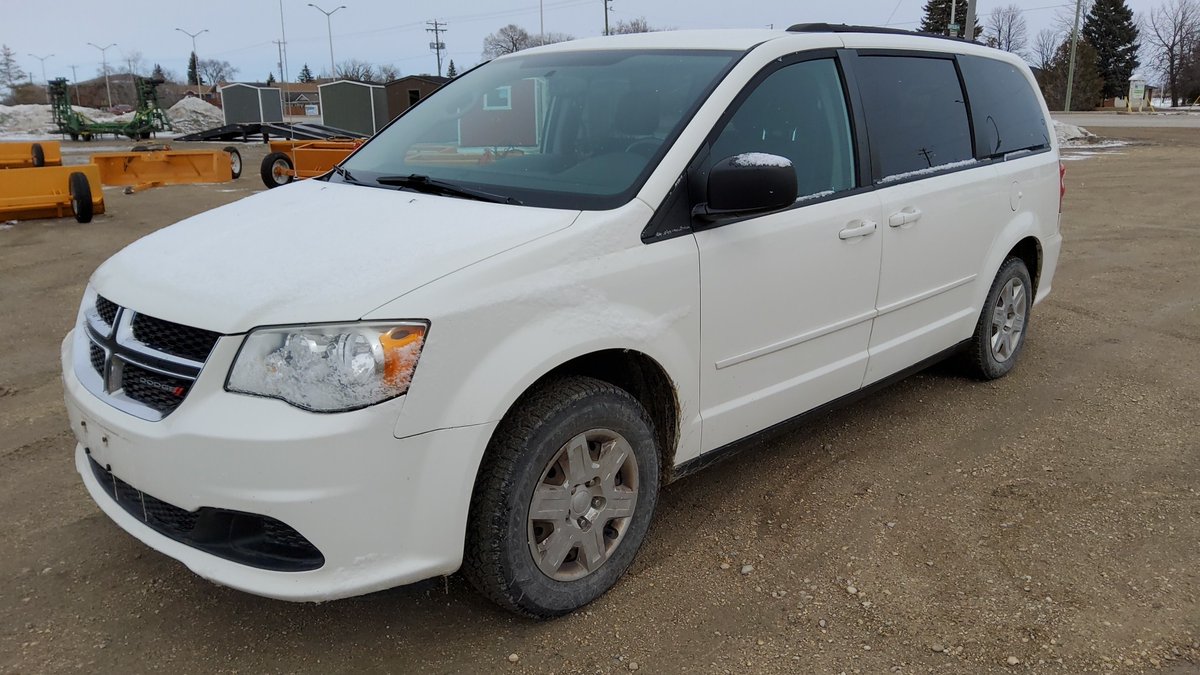pennerauctions's tweet photo. Check out the selection of vehicles bidding ends April 20th. https://t.co/kGva3ZXcZE https://t.co/Y0XoJOIFGJ