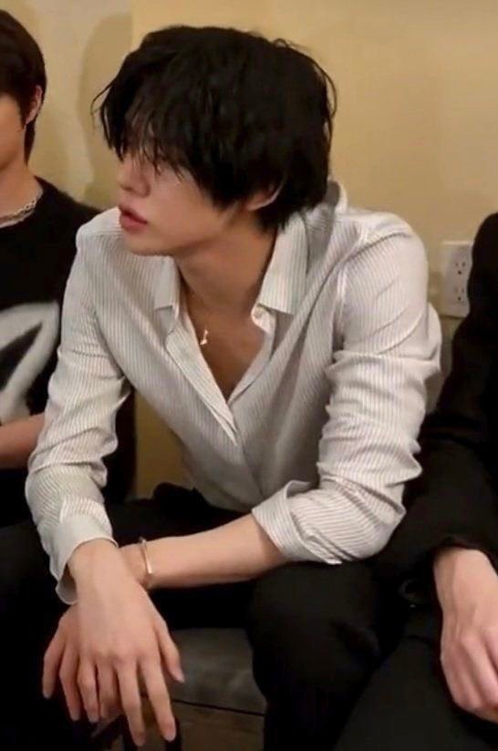 allaboutyeonjun's tweet photo. boyfriend yeonjun of the day ♡ https://t.co/8CeDSPYXjm