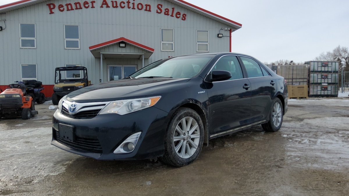 pennerauctions's tweet photo. Check out the selection of vehicles bidding ends April 20th. https://t.co/kGva3ZXcZE https://t.co/Y0XoJOIFGJ
