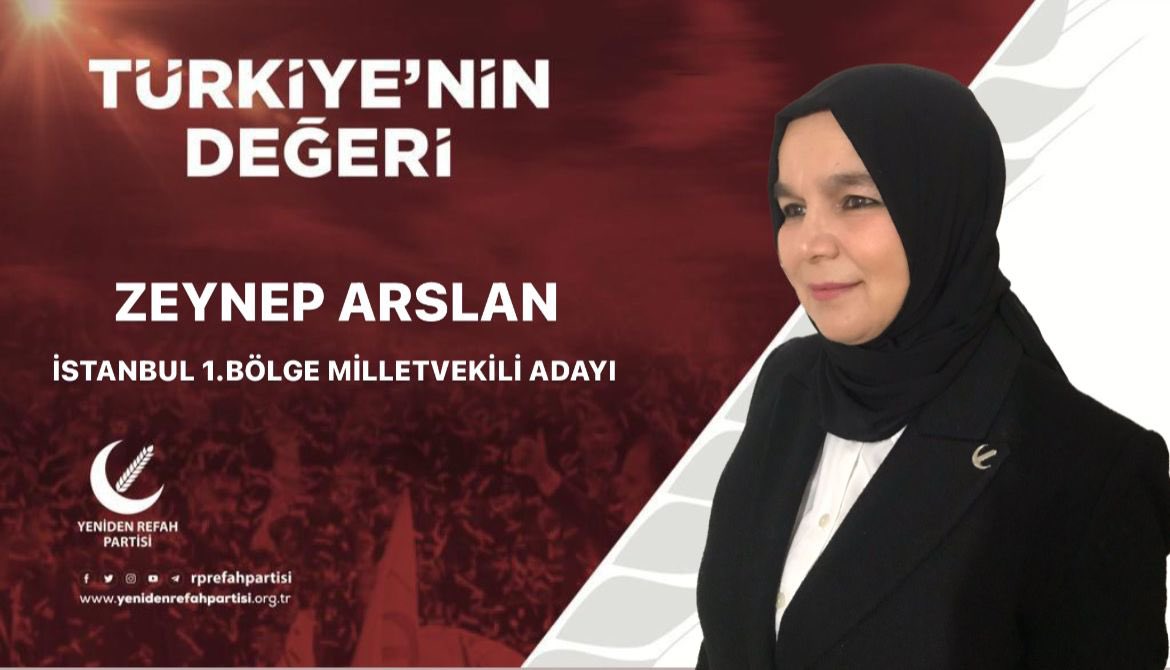 Din kültürü ve Ahlak bilgisi öğretmenliğinin Son 45 bin atamada 56 bin kişinin girdiği DKAB sınavına 2604, 45 kişinin girdiği İHL (imam-hatip meslek dersleri) sınav430 kontenjan verilmiş. Öğretmenlerimiz  iek 5 bin atama bekliyor. <a href="/RTErdogan/">Recep Tayyip Erdoğan</a> <a href="/tcmeb/">Millî Eğitim Bakanlığı</a> @ErbakanFatih <a href="/prof_mahmutozer/">Mahmut Özer</a>