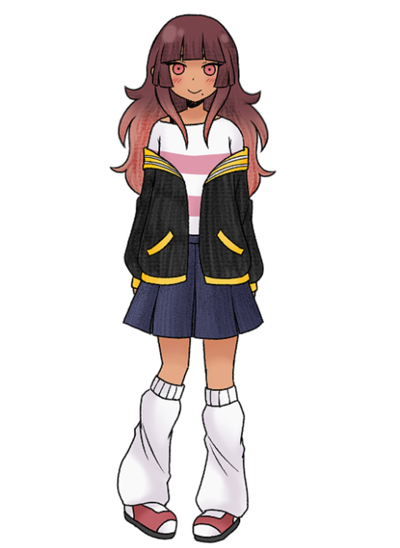 inactive (@ghstrella) / Posts / X