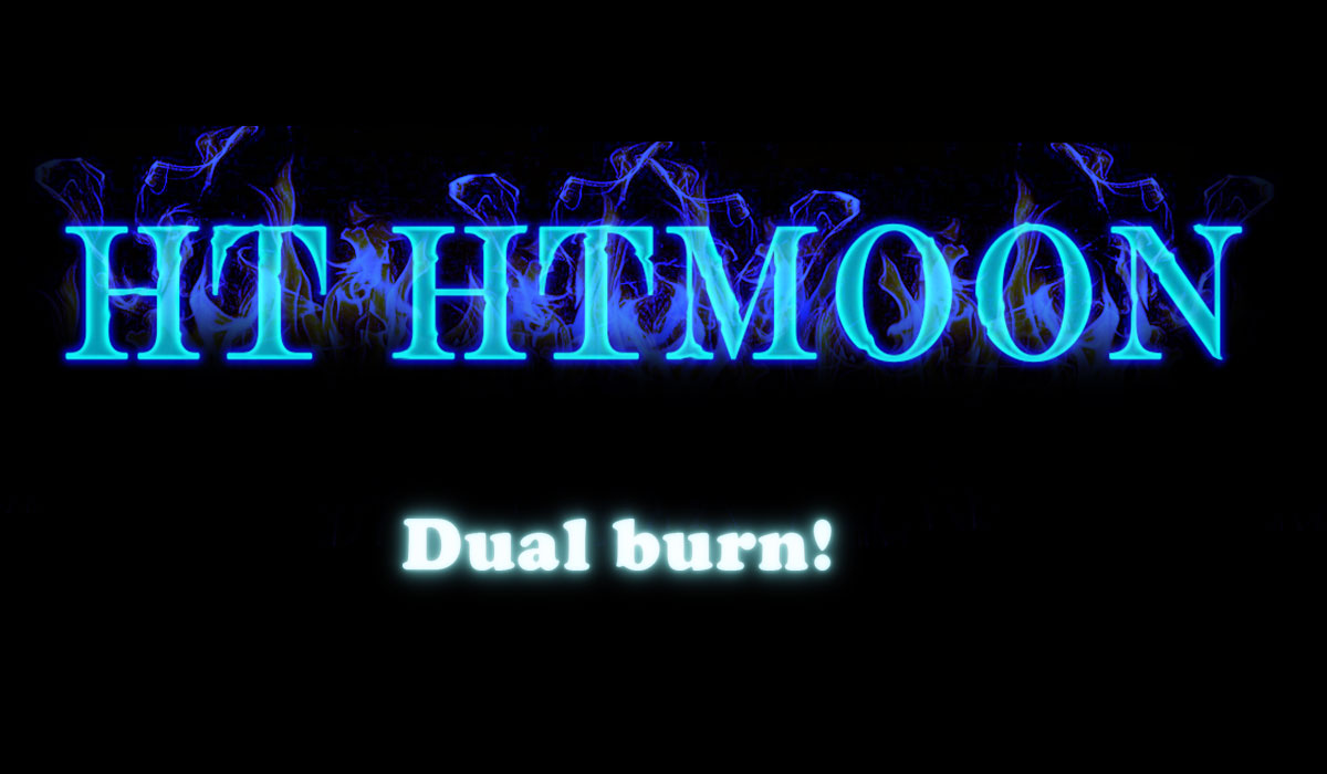 <a href="/HuobiGlobal/">火币HTX</a> HTMoon believes the potential and the future of #ht 🫰