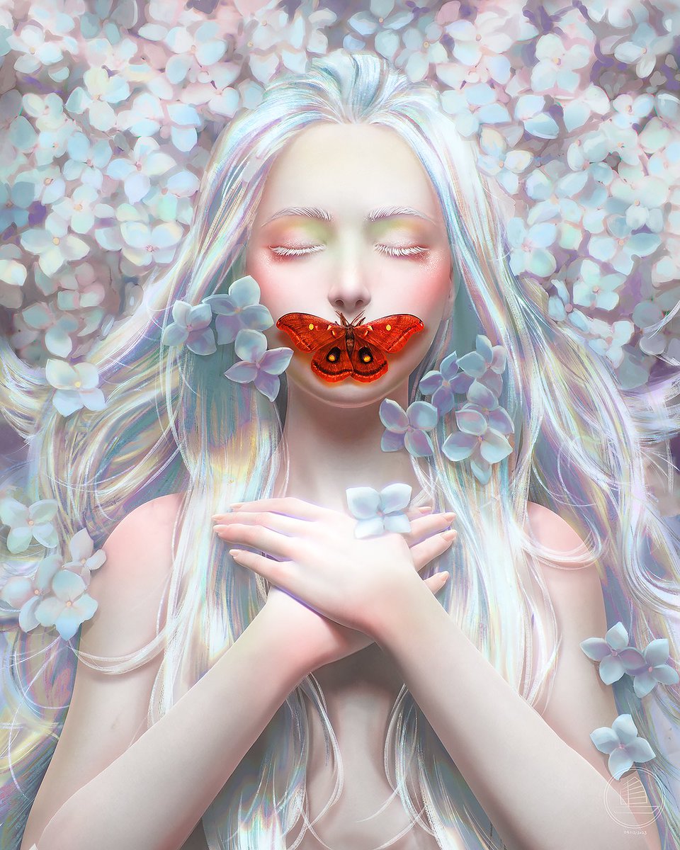 Aphasia

Support me on Patreon for HD, 4K and psd files. Prints are available on Redbubble.

#illustration #characterart #horrorart