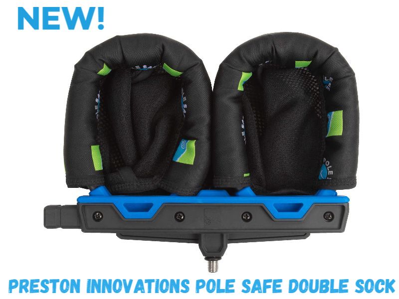 matchman_supply's tweet photo. NEW PRESTON + OFFERS &amp; MORE. - https://t.co/E1820OCVgE https://t.co/pFSsFAgzi6