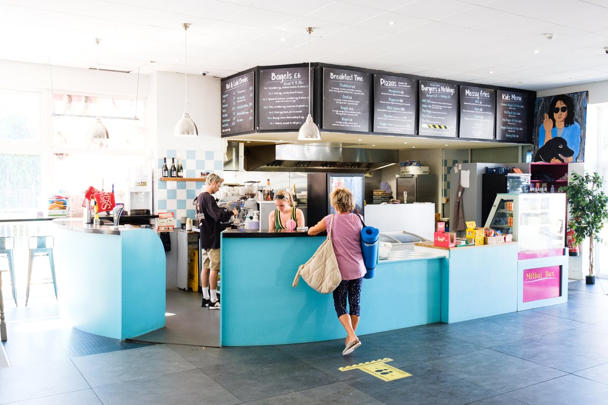 AtlanticReach's tweet photo. What are your weekend plans? 😊 Don’t forget to schedule in some fitness, and why not a coffee with friends? ☕ 💪

See our classes and availability here: https://t.co/K6ppz4zXjB https://t.co/40PLN36wLA