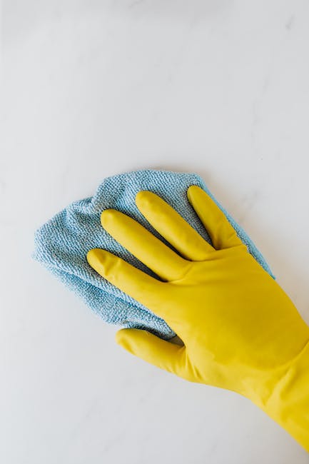 UnbookedLife's tweet photo. Time to Spring Clean

https://t.co/s5zebRRuaw https://t.co/t4XDMHjGbp