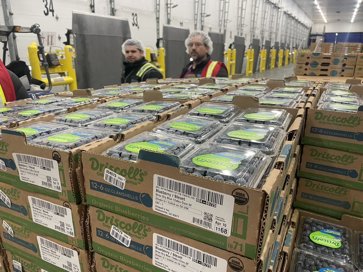 Tom Hooke tweet media