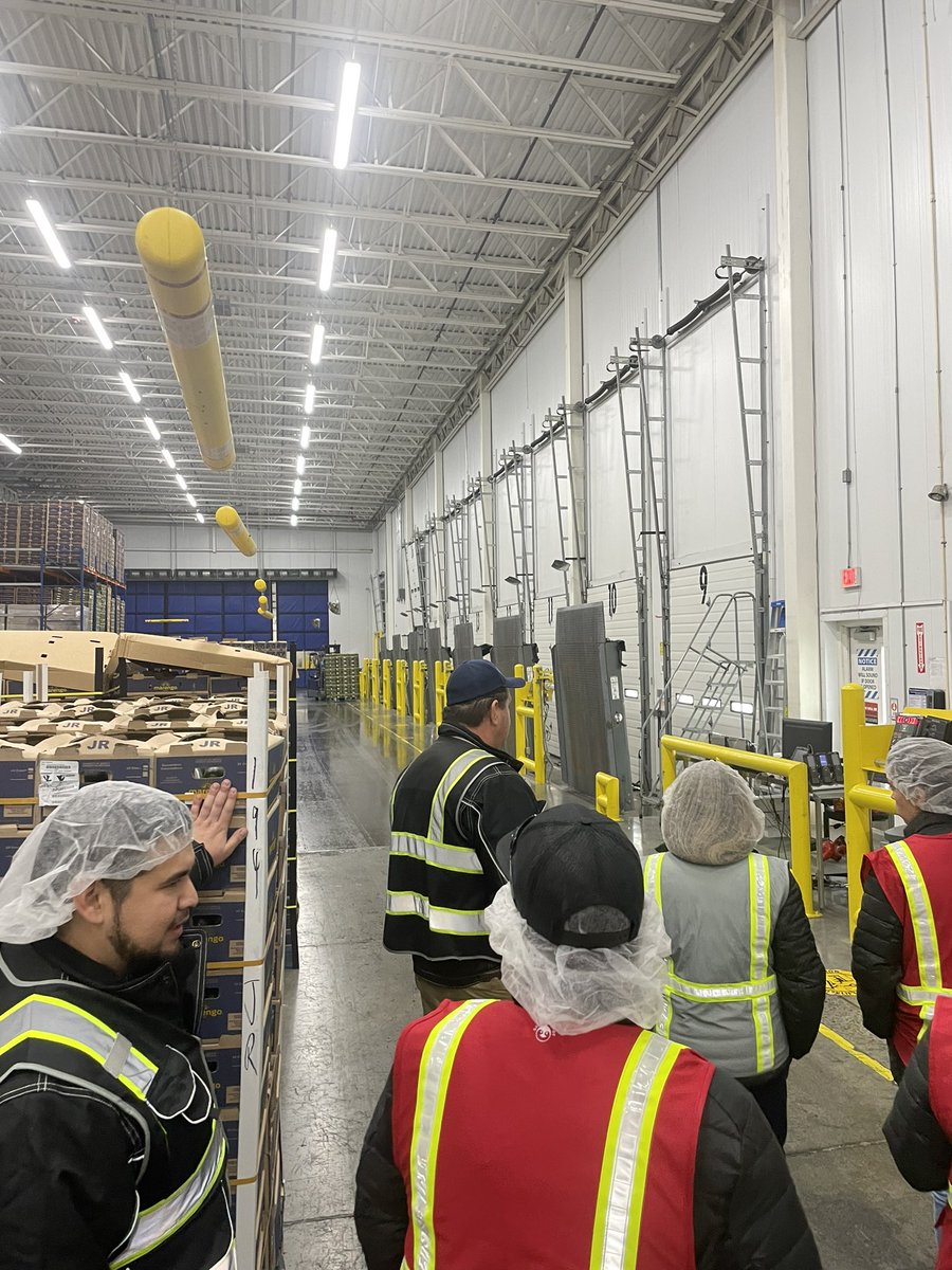 Tom Hooke tweet media