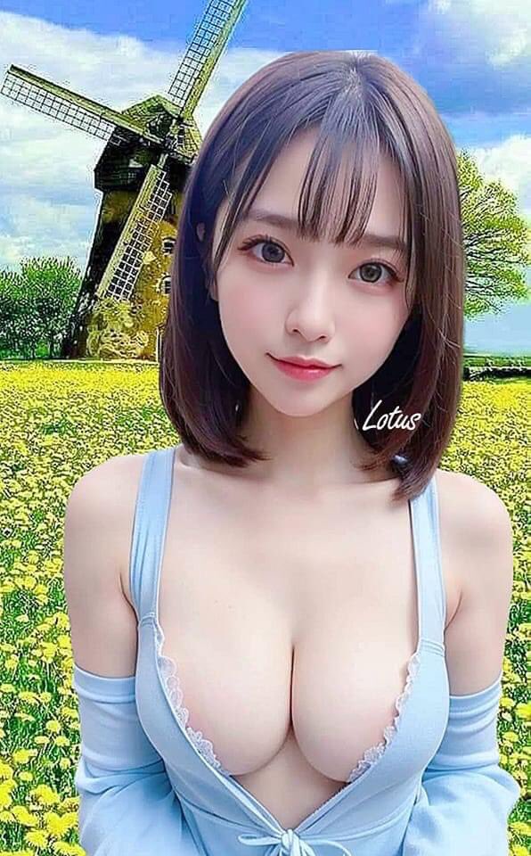 bnn447's tweet photo. #美女图片 #性感 #诱惑 https://t.co/JGFjMVlwZL