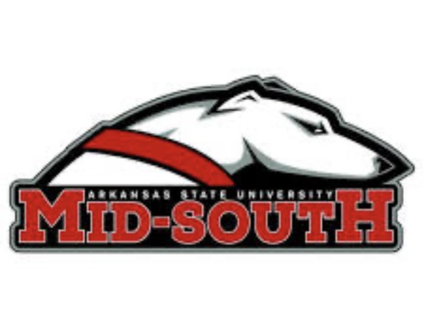 I am excited to announce I will further my athletic and academic career at <a href="/ASU_MidSouthBb/">ASU Mid-South Baseball</a>. I want to thank my family, friends and coaches for all their help. Most importantly, I thank God for this great blessing and opportunity.

<a href="/55Middleton/">Jason Middleton</a> <a href="/Velo_doc/">Dr. Tyler Winfield</a> <a href="/DFWTwins/">DFW TWINS</a> <a href="/AHSBSBLBooster/">Aledo Bearcat Baseball</a>