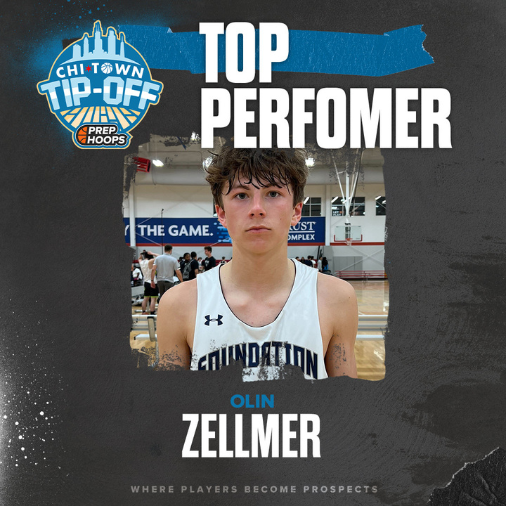 PHCircuit's tweet photo. 🚨 𝗧𝗢𝗣 𝗣𝗘𝗥𝗙𝗢𝗥𝗠𝗘𝗥𝗦

This event is 𝙨𝙩𝙖𝙘𝙠𝙚𝙙 with talent. Take a look at who is standing out today!

✍️ #PHChiTownTipOff

📎 https://t.co/BIP2nXHZ5B

@OlinZellmer @ShaunasseyHatc1 @MarvinSchindl10 @raimer_max